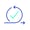 Icon_Lack of agility from internal staff